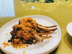 -内蒙古大厦酒店