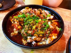 -七串串(无锡总店)