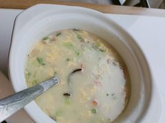 -船歌·鱼水饺青岛菜(正阳路店)