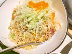 -穹六人间 people 6(岳阳路店)