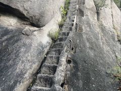 -北京凤凰岭