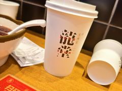 -龍堂蟹黄小笼包(万家丽店)