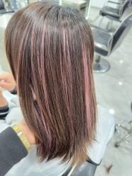 -Coo Hair salon