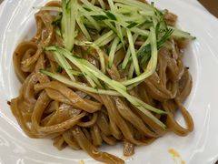 -百年认一力 太原老字号 (桥头街店)