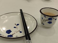 -峨嵋酒家(通州店)