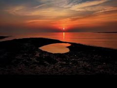 -日照灯塔风景区