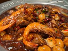 -胖哥俩肉蟹煲(石家庄勒泰中心店)