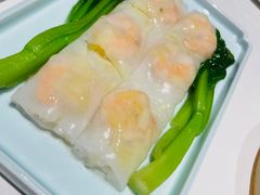 -渔人码头(中南店)