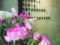 -ZM COFFEE(西安路店)