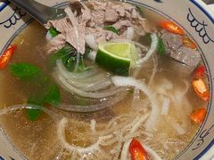 -saigon saigon | 西贡西贡(滨北店)
