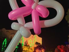 -芜湖方特东方神画