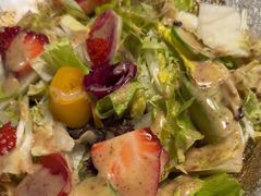 -同庆楼(金宝汇店)