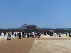 -景福宫