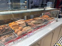 -京天红酒家(虎坊路店)