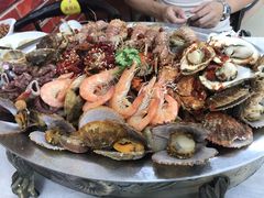 -海之味海鲜大咖·家常菜
