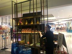 -眉州东坡·熊猫主题餐厅(枫蓝店)