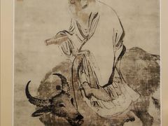 -老浒记民俗酒楼(王府井店)