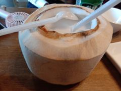 -拾味馆·浓鲜骨汤(光谷天地店)