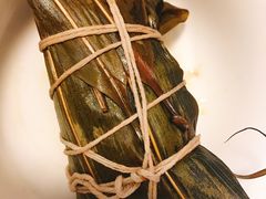 -璐坊粽王(复兴中路店)