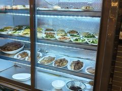 -王明古法砂锅居(开化寺店)