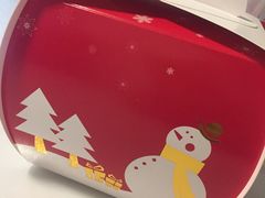 -85度C(南京中山南店)