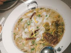 -江渔儿酸菜鱼(东厦一百店)
