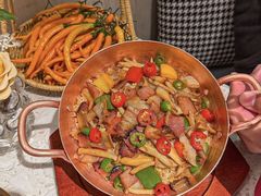 -Aqua Oasis 水天堂(相城天虹商场店)