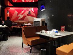 -虾胡闹龙虾馆(湄南河店)