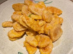 -枚青·临安酒肆(腾飞大厦店)