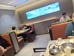 -蝎王府羊蝎子(虎坊桥总店)