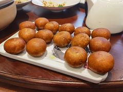 -三凤酒家·百年无锡菜(清扬茂业店)