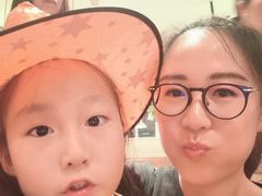 -比格比萨自助(宋家庄店)