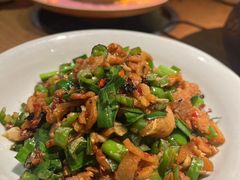 -吃饭皇帝大(合生汇店)