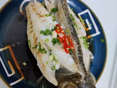 -盒马鲜生(顺义店)