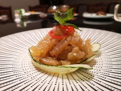-梁溪河畔·吉府花园(南长街南下塘店)