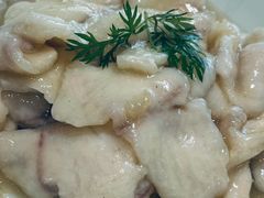 -到家尝北京菜(西坝河店)