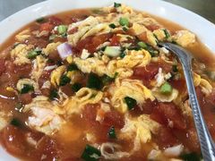 -瓦房兔(璧山店)