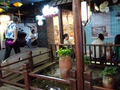 -南京时尚莱迪购物广场(正洪街店)