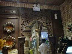 -北疆饭店(苏宁广场店)