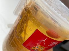 -遇东北林区铁锅炖(南开店)