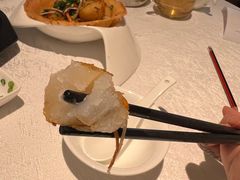 -安蒂娅.悦景轩中餐厅(西乡店)