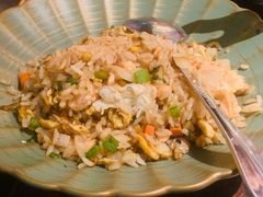 -山葵家·创意料理(万象汇店)