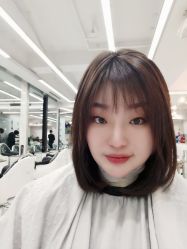 -潘多拉Hairsalon