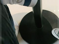 -卞氏菜根香·川菜(青羊万达店)