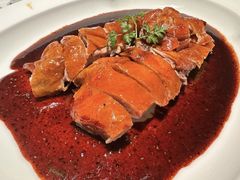 -逸道(益丰·外滩源店)