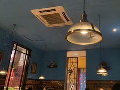 -永安鱼庄·镇江菜(三店纬五路店)