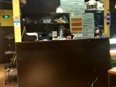 -密讯馆密室逃脱&换装侦探剧(环球港旗舰店)