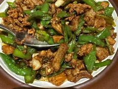 -蔓兰家的四季S0餐厅·融合菜(当代MOMA店)