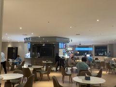 -海茵汇(萧山店)