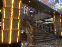 -印象KTV(前进大街店)